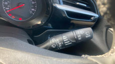 Vauxhall Corsa 1.2 Design 5dr Petrol Hatchback